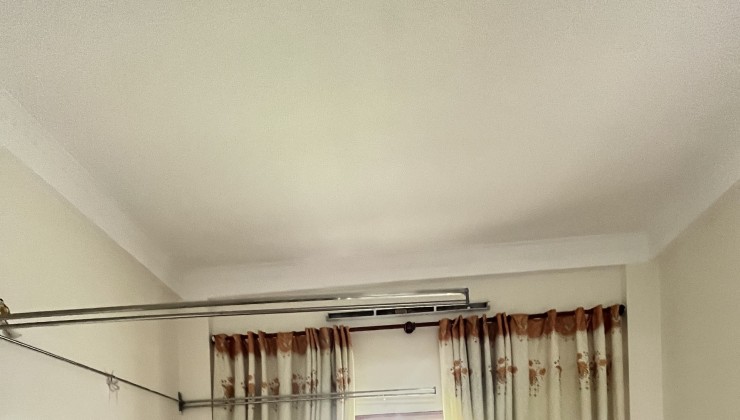 CẦN CHO THUÊ NHÀ RIÊNG NGUYÊN CĂN Ô TÔ ĐỖ CỬA - SỐ 42 NGÕ 58 THỊNH LIỆT